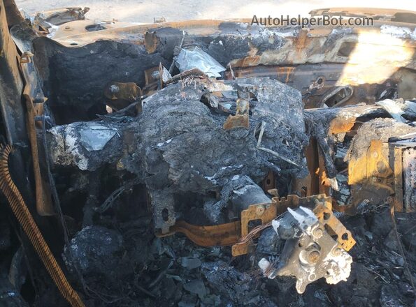 1N4AL3AP1JC251138 2018 NISSAN ALTIMA Серебряный Вид щитка приборов