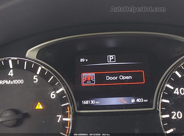 1N4AL3AP2GC122138 2016 NISSAN ALTIMA Red 