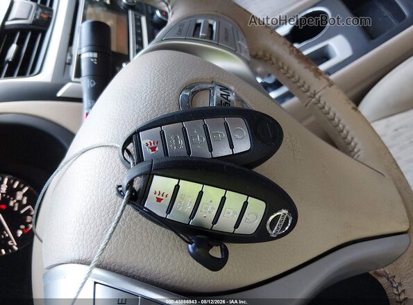 1N4AL3AP2GC122138 2016 NISSAN ALTIMA Red წინა პანელის ხედი