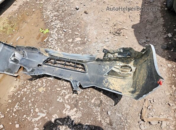 1N4AL3AP2GC167788 2016 NISSAN ALTIMA Silver Engine compartment view