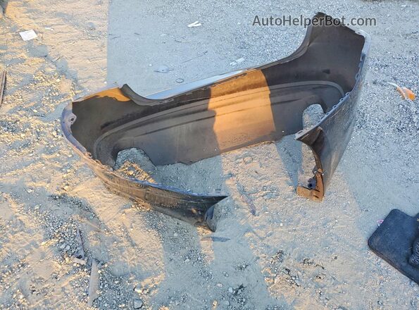 1N4AL3AP2GC206847 2016 NISSAN ALTIMA Black Vista del compartimento del motor