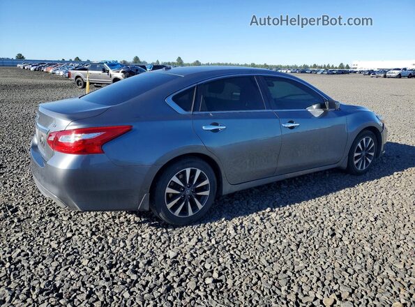1N4AL3AP2GC211529 2016 NISSAN ALTIMA Gray Հետևի աջ