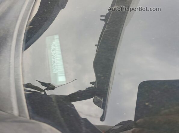 1N4AL3AP2GC245549 2016 NISSAN ALTIMA Gray Շարժիչի բաժամունքի տեսք