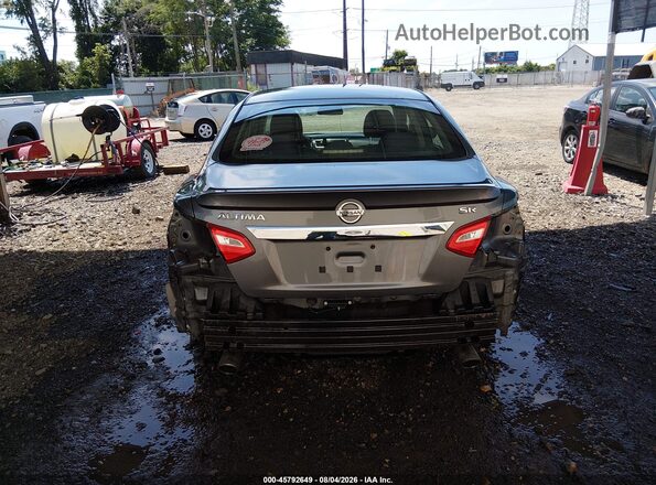 1N4AL3AP2GC250475 2016 NISSAN ALTIMA Gray 