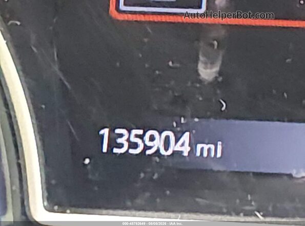 1N4AL3AP2GC250475 2016 NISSAN ALTIMA Gray 