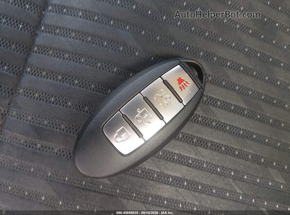 1N4AL3AP2GN344845 2016 NISSAN ALTIMA Red Vista del salpicadero