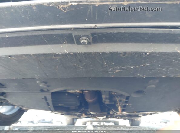 1N4AL3AP2GN383256 2016 NISSAN ALTIMA Серый Вид задней части салона