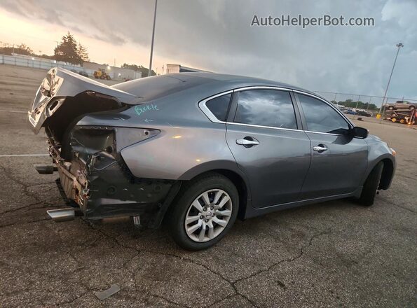 1N4AL3AP2HC141872 2017 NISSAN ALTIMA Gray უკანა მარჯვენა