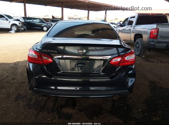1N4AL3AP2HC251532 2017 NISSAN ALTIMA Black 