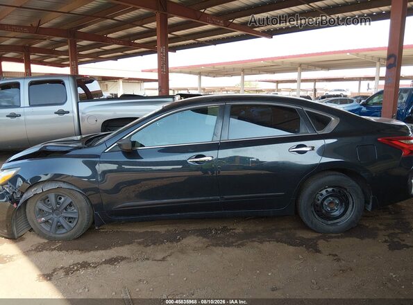 1N4AL3AP2HC251532 2017 NISSAN ALTIMA Black 360 interior view