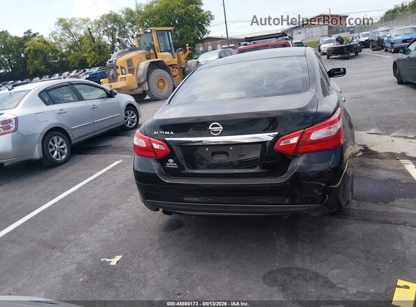 1N4AL3AP2HC254821 2017 NISSAN ALTIMA Black 