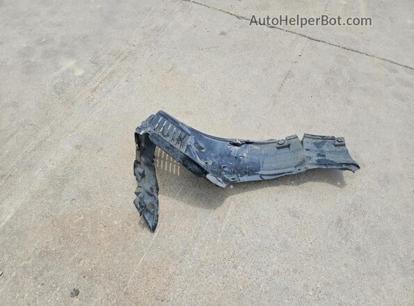 1N4AL3AP2HC275670 2017 NISSAN ALTIMA Black Շարժիչի բաժամունքի տեսք