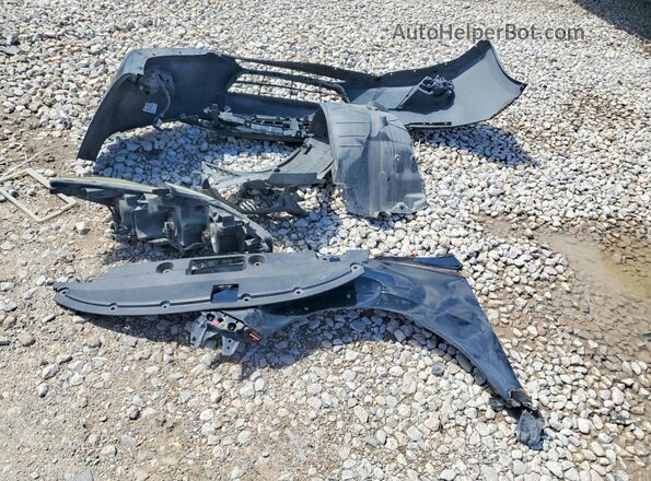 1N4AL3AP2HC280481 2017 NISSAN ALTIMA Black Вид підкапотного простору