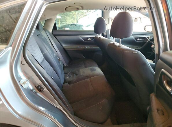 1N4AL3AP2HC293148 2017 NISSAN ALTIMA Gray 