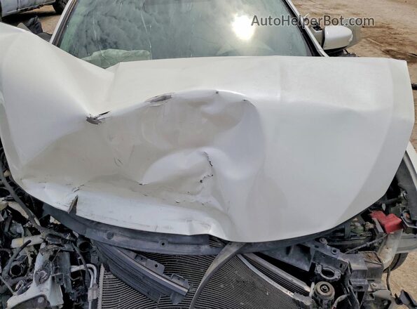 1N4AL3AP2HC476131 2017 NISSAN ALTIMA White Rear interior view