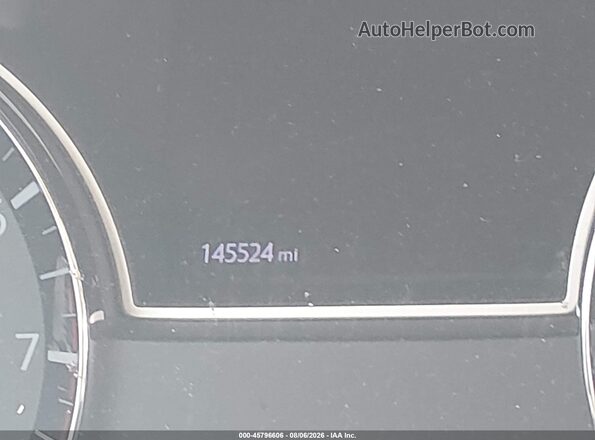 1N4AL3AP2HC476145 2017 NISSAN ALTIMA White Սալոնի 360 աստիճան տեսք