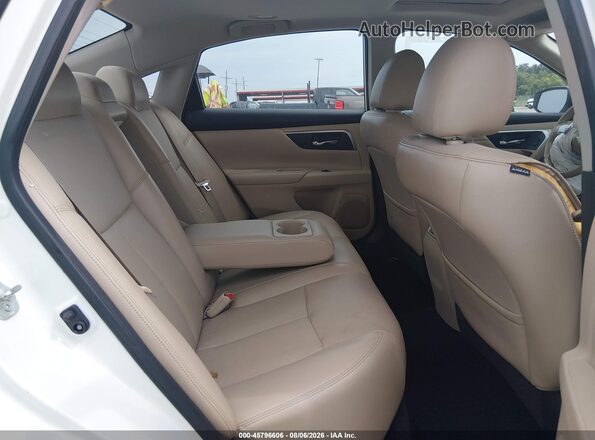 1N4AL3AP2HC476145 2017 NISSAN ALTIMA White VIN կոդի պիտակի տեսք