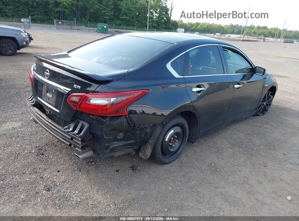 1N4AL3AP2HC496363 2017 NISSAN ALTIMA Black Rear right