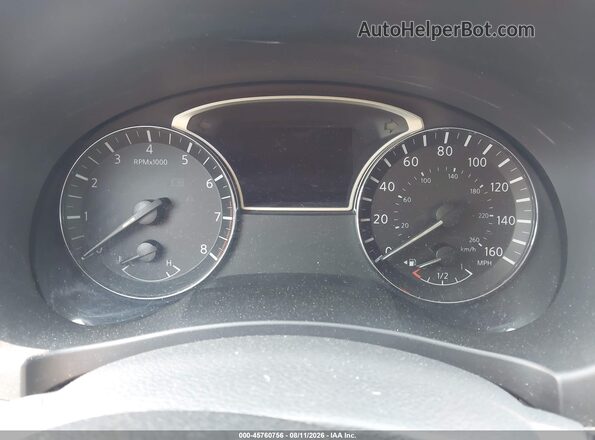 1N4AL3AP2HN304086 2017 NISSAN ALTIMA White 