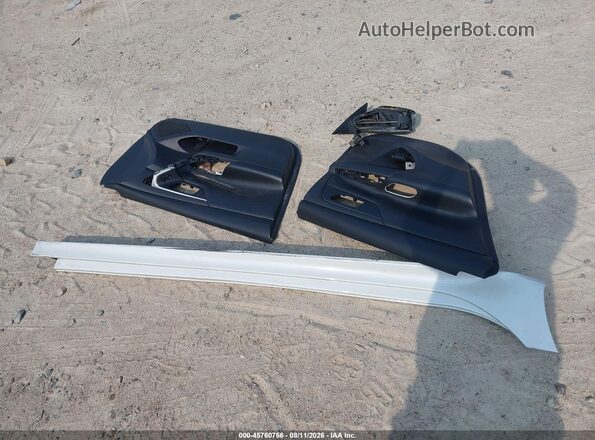 1N4AL3AP2HN304086 2017 NISSAN ALTIMA White Vista del cuadro de instrumentos