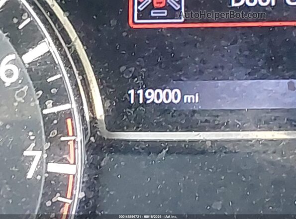1N4AL3AP2HN364871 2017 NISSAN ALTIMA Серый 