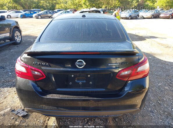 1N4AL3AP2JC158760 2018 NISSAN ALTIMA Black 