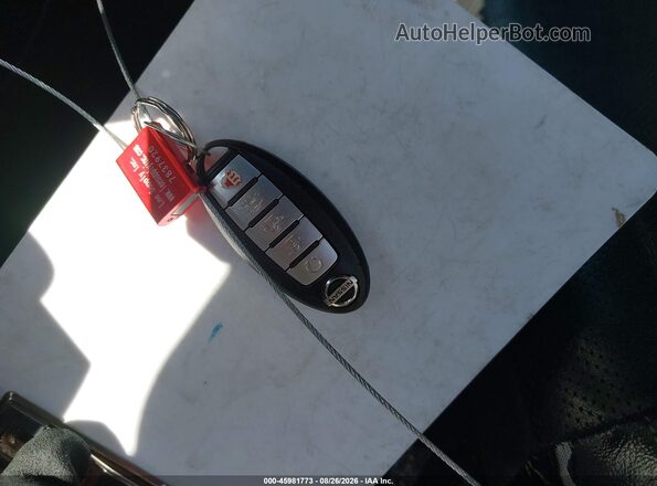 1N4AL3AP2JC190804 2018 NISSAN ALTIMA White Вид панелі приладів