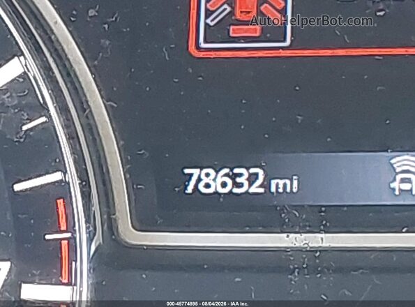 1N4AL3AP2JC231612 2018 NISSAN ALTIMA Серебряный 