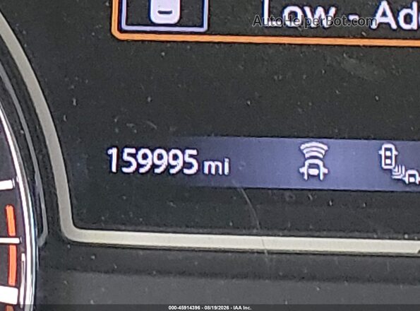 1N4AL3AP2JC271060 2018 NISSAN ALTIMA Silver 