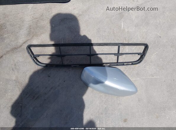 1N4AL3AP2JC271060 2018 NISSAN ALTIMA Silver Instrument cluster view