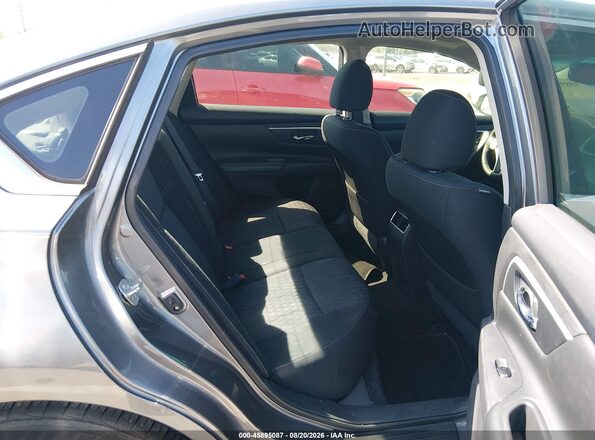 1N4AL3AP2JC293589 2018 NISSAN ALTIMA Black VIN կոդի պիտակի տեսք