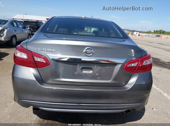1N4AL3AP2JC293589 2018 NISSAN ALTIMA Black 