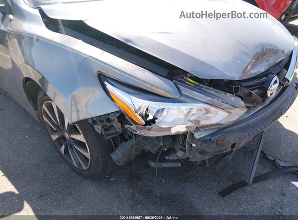 1N4AL3AP2JC293589 2018 NISSAN ALTIMA Black 