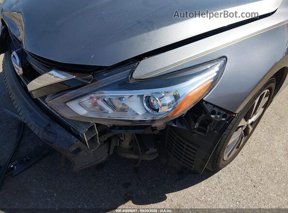 1N4AL3AP2JC293589 2018 NISSAN ALTIMA Black 