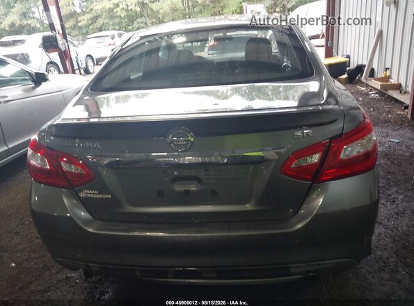 1N4AL3AP3GC194790 2016 NISSAN ALTIMA Gray 