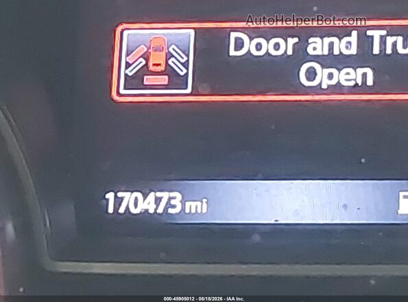 1N4AL3AP3GC194790 2016 NISSAN ALTIMA Gray 