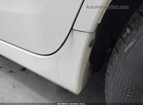 1N4AL3AP3GN345499 2016 NISSAN ALTIMA White Панорамний вид салону 360°