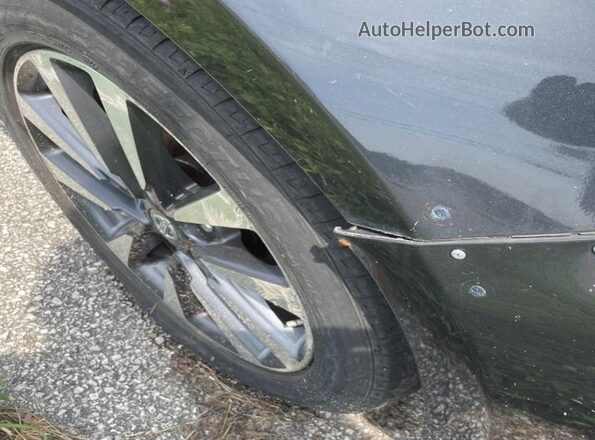 1N4AL3AP3HC178297 2017 NISSAN ALTIMA Серый Вид щитка приборов