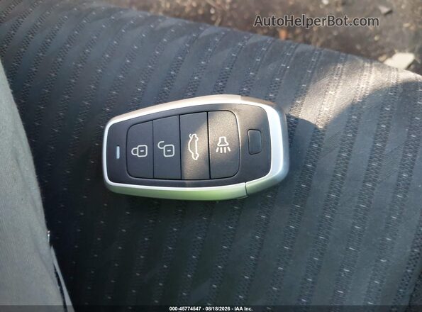 1N4AL3AP3HC198338 2017 NISSAN ALTIMA Gray Вид панелі приладів