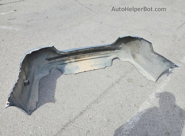 1N4AL3AP3HC205160 2017 NISSAN ALTIMA Серебряный Вид подкапотного пространства