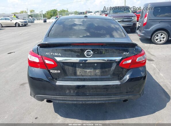 1N4AL3AP3HC205823 2017 NISSAN ALTIMA Black 