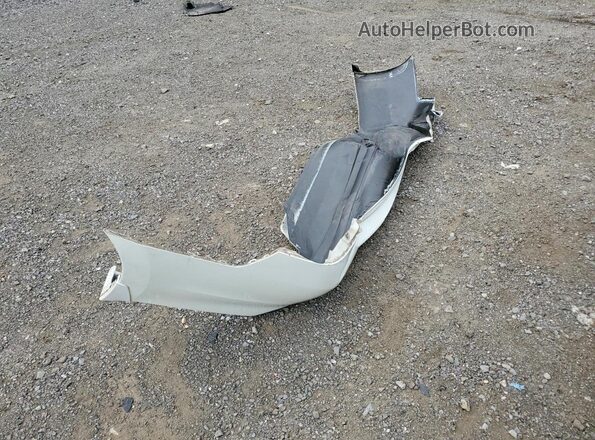 1N4AL3AP3HC250065 2017 NISSAN ALTIMA White Vista del compartimento del motor