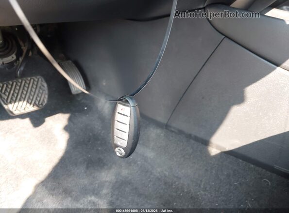1N4AL3AP3HN334116 2017 NISSAN ALTIMA White Вид панелі приладів