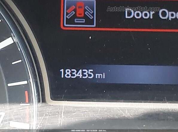 1N4AL3AP3HN334116 2017 NISSAN ALTIMA White Вид щитка приладів