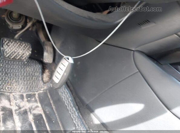 1N4AL3AP3HN342149 2017 NISSAN ALTIMA Черный Вид панели приборов