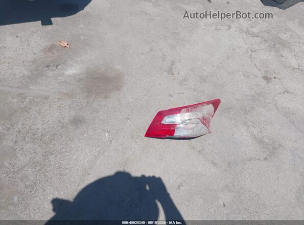 1N4AL3AP3JC161862 2018 NISSAN ALTIMA White Widok zestawu wskaźników