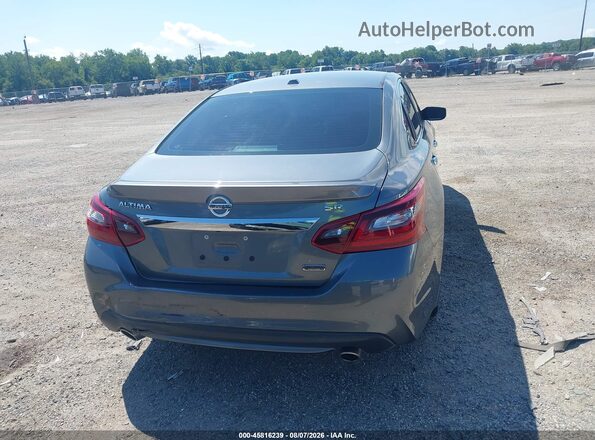 1N4AL3AP3JC267440 2018 NISSAN ALTIMA Gray 