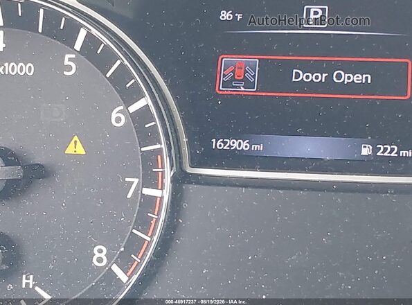 1N4AL3AP3JC297358 2018 NISSAN ALTIMA Black 