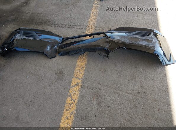 1N4AL3AP4GC114672 2016 NISSAN ALTIMA Black Widok zestawu wskaźników