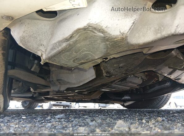 1N4AL3AP4GC146456 2016 NISSAN ALTIMA White Вид спереду